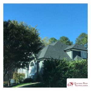 Photo of Eastern Roof Technologies
