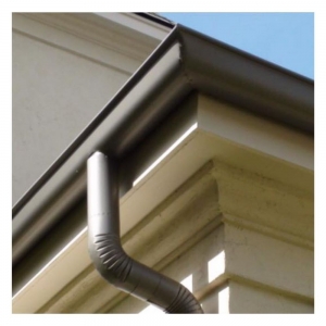 Photo of Eastern Roof Technologies
