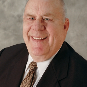 La Mesa Duane Werner - State Farm Insurance Agent