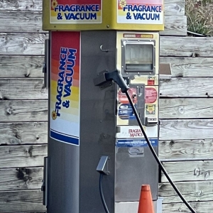Photo of Columbia Junction Car Wash