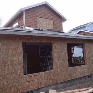 Photo of WM D Herboth Remodeling
