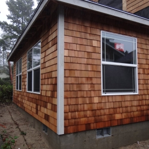 Photo of WM D Herboth Remodeling