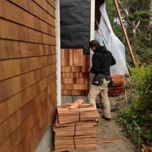Photo of WM D Herboth Remodeling