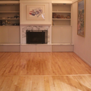 Photo of Prestige Hardwood Flooring