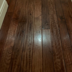 Photo of Prestige Hardwood Flooring
