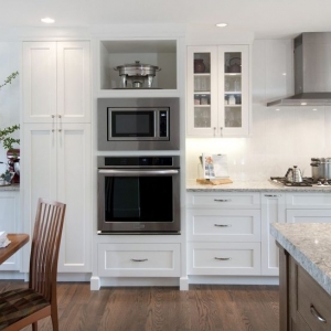 Photo of ATL LUXURIOUS MAID SERVICES