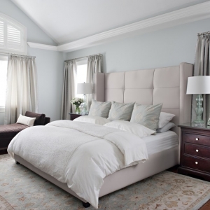 Photo of ATL LUXURIOUS MAID SERVICES