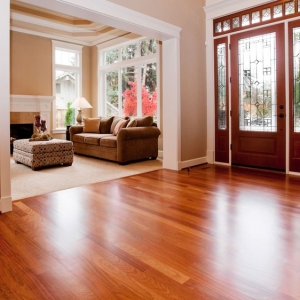 Photo of ATL LUXURIOUS MAID SERVICES