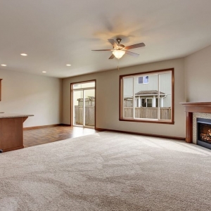 Photo of ATL LUXURIOUS MAID SERVICES