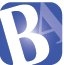 Photo of Bartolme and Associates CPA