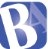 Photo of Bartolme and Associates CPA