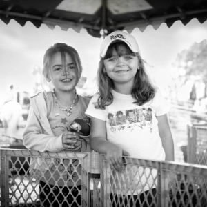 Photo of Beach Party Ponies & Barnyard Petting Zoo