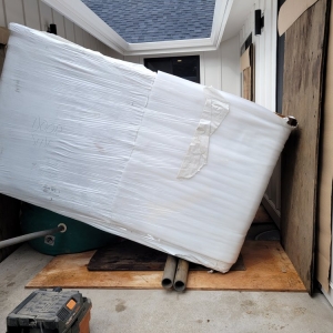 Photo of The Best Spa Delivery Company