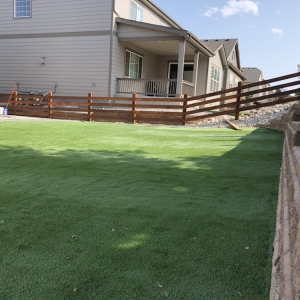 Photo of Easy Green Landscaping