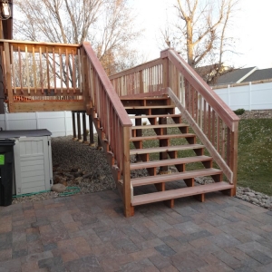 Photo of Easy Green Landscaping