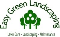 Photo of Easy Green Landscaping
