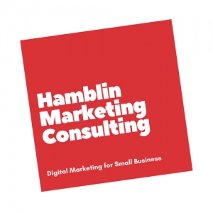 Photo of Hamblin Marketing Consulting