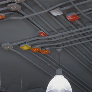 Photo of Northwest Lighting Supply