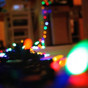 Photo of Northwest Lighting Supply