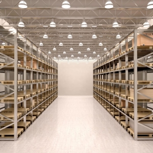 Photo of Northwest Lighting Supply