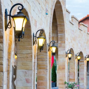 Photo of Northwest Lighting Supply