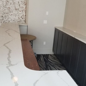Photo of Wholesale Granite Marble & Tile