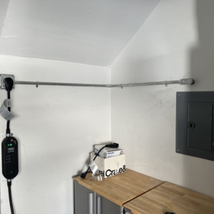Photo of Cano Electric