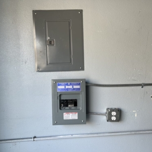 Photo of Cano Electric