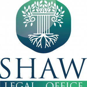 Photo of Shaw Legal Office