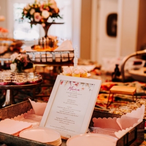 Atlanta Scarlett Events