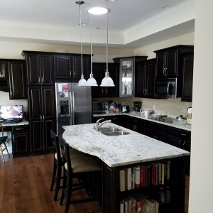 Photo of Natural Home Lite