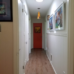 Photo of Natural Home Lite