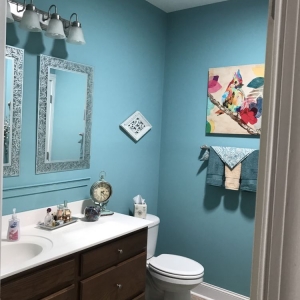 Photo of Natural Home Lite