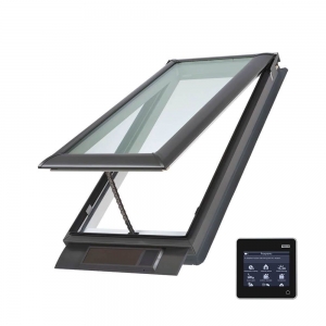 Photo of Natural Home Lite