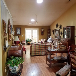 Photo of Natural Home Lite
