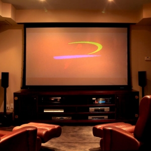 Photo of Chelsvig Electric