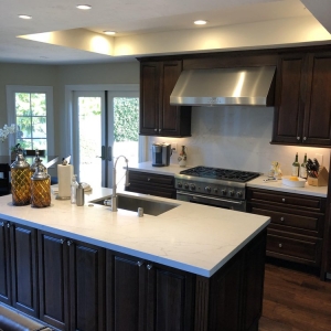 Photo of European Wholesale Countertops & Design Center