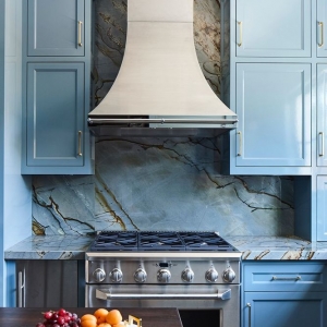 Photo of European Wholesale Countertops & Design Center