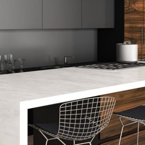 Photo of European Wholesale Countertops & Design Center