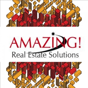 Photo of AMAZING! Real Estate Solutions