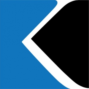 Photo of Kesselring Law Firm