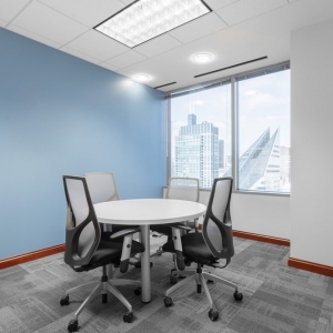 Photo of Regus Illinois Two Prudential Plaza