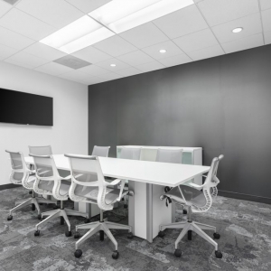 Photo of Regus Illinois Two Prudential Plaza