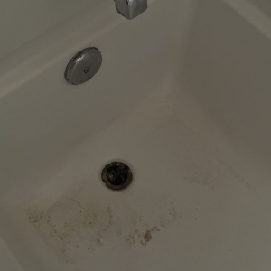 Photo of P&M Assure Cleaning