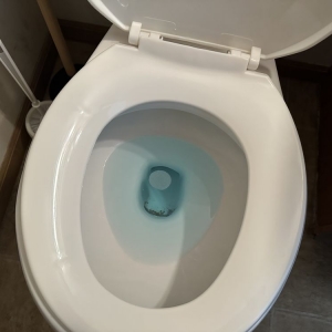 Photo of P&M Assure Cleaning