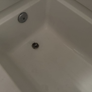 Photo of P&M Assure Cleaning