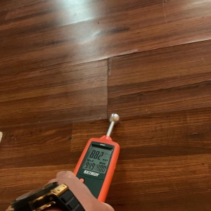 Photo of A1 Water Damage Restorations