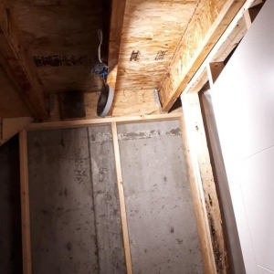 Photo of A1 Water Damage Restorations