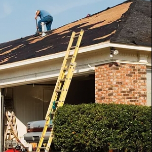 Rowlett Real Estate Svcs