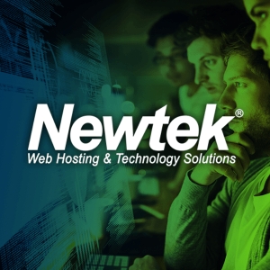 Phoenix Newtek Technology Solutions